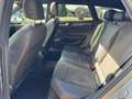 Volkswagen Arteon Shooting Brake 1.4 eHybrid 218pk 6-DSG R-Line | Pa Gris - thumbnail 21