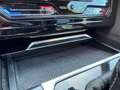 Volkswagen Arteon Shooting Brake 1.4 eHybrid 218pk 6-DSG R-Line | Pa Gris - thumbnail 38