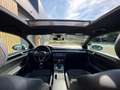 Volkswagen Arteon Shooting Brake 1.4 eHybrid 218pk 6-DSG R-Line | Pa Gris - thumbnail 12