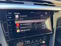 Volkswagen Arteon Shooting Brake 1.4 eHybrid 218pk 6-DSG R-Line | Pa Gris - thumbnail 32