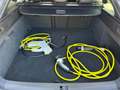 Volkswagen Arteon Shooting Brake 1.4 eHybrid 218pk 6-DSG R-Line | Pa Gris - thumbnail 26