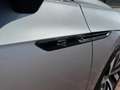 Volkswagen Arteon Shooting Brake 1.4 eHybrid 218pk 6-DSG R-Line | Pa Gris - thumbnail 11