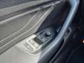 Volkswagen Arteon Shooting Brake 1.4 eHybrid 218pk 6-DSG R-Line | Pa Gris - thumbnail 46