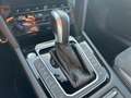Volkswagen Arteon Shooting Brake 1.4 eHybrid 218pk 6-DSG R-Line | Pa Gris - thumbnail 39