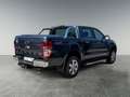 Ford Ranger 3.2 Limited Doppelkabine 4x4 1Hand/8fach Grijs - thumbnail 5