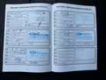 Ford Ranger 3.2 Limited Doppelkabine 4x4 1Hand/8fach Grijs - thumbnail 20