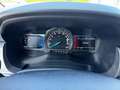 Ford Ranger 3.2 Limited Doppelkabine 4x4 1Hand/8fach Grijs - thumbnail 12