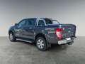 Ford Ranger 3.2 Limited Doppelkabine 4x4 1Hand/8fach Grijs - thumbnail 7