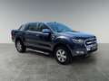 Ford Ranger 3.2 Limited Doppelkabine 4x4 1Hand/8fach Grijs - thumbnail 3