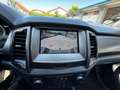 Ford Ranger 3.2 Limited Doppelkabine 4x4 1Hand/8fach Grijs - thumbnail 15