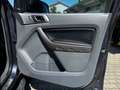 Ford Ranger 3.2 Limited Doppelkabine 4x4 1Hand/8fach Grijs - thumbnail 17
