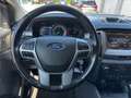 Ford Ranger 3.2 Limited Doppelkabine 4x4 1Hand/8fach Grijs - thumbnail 11