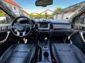 Ford Ranger 3.2 Limited Doppelkabine 4x4 1Hand/8fach Grijs - thumbnail 13