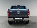 Ford Ranger 3.2 Limited Doppelkabine 4x4 1Hand/8fach Grijs - thumbnail 6