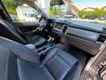 Ford Ranger 3.2 Limited Doppelkabine 4x4 1Hand/8fach Grijs - thumbnail 16