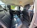 Ford Ranger 3.2 Limited Doppelkabine 4x4 1Hand/8fach Grijs - thumbnail 18