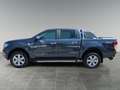 Ford Ranger 3.2 Limited Doppelkabine 4x4 1Hand/8fach Grijs - thumbnail 8