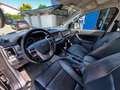 Ford Ranger 3.2 Limited Doppelkabine 4x4 1Hand/8fach Grijs - thumbnail 10