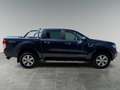 Ford Ranger 3.2 Limited Doppelkabine 4x4 1Hand/8fach Grijs - thumbnail 4