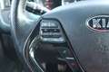 Kia Ceed SW / cee'd SW Sportswagon 1.6 CRDi GT-Line | Full option | Stuur Zwart - thumbnail 24