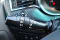 Kia Ceed SW / cee'd SW Sportswagon 1.6 CRDi GT-Line | Full option | Stuur Zwart - thumbnail 26