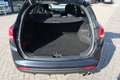 Kia Ceed SW / cee'd SW Sportswagon 1.6 CRDi GT-Line | Full option | Stuur Black - thumbnail 11