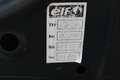 Kia Ceed SW / cee'd SW Sportswagon 1.6 CRDi GT-Line | Full option | Stuur Siyah - thumbnail 13