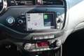 Kia Ceed SW / cee'd SW Sportswagon 1.6 CRDi GT-Line | Full option | Stuur Zwart - thumbnail 20