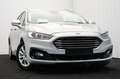 Ford Mondeo Turnier Trend SYNC3+KEYLESS+WINTER Plateado - thumbnail 1