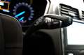 Ford Mondeo Turnier Trend SYNC3+KEYLESS+WINTER Plateado - thumbnail 28
