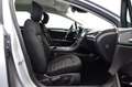 Ford Mondeo Turnier Trend SYNC3+KEYLESS+WINTER Plateado - thumbnail 13