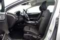 Ford Mondeo Turnier Trend SYNC3+KEYLESS+WINTER Plateado - thumbnail 9