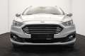 Ford Mondeo Turnier Trend SYNC3+KEYLESS+WINTER Plateado - thumbnail 2