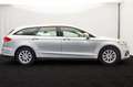 Ford Mondeo Turnier Trend SYNC3+KEYLESS+WINTER Plateado - thumbnail 5