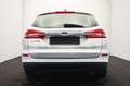 Ford Mondeo Turnier Trend SYNC3+KEYLESS+WINTER Plateado - thumbnail 7