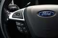 Ford Mondeo Turnier Trend SYNC3+KEYLESS+WINTER Plateado - thumbnail 22