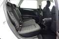 Ford Mondeo Turnier Trend SYNC3+KEYLESS+WINTER Plateado - thumbnail 12