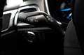 Ford Mondeo Turnier Trend SYNC3+KEYLESS+WINTER Plateado - thumbnail 27