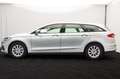 Ford Mondeo Turnier Trend SYNC3+KEYLESS+WINTER Plateado - thumbnail 4