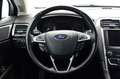 Ford Mondeo Turnier Trend SYNC3+KEYLESS+WINTER Plateado - thumbnail 21