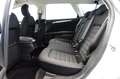 Ford Mondeo Turnier Trend SYNC3+KEYLESS+WINTER Plateado - thumbnail 10