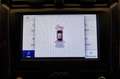 Ford Mondeo Turnier Trend SYNC3+KEYLESS+WINTER Plateado - thumbnail 35