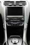 Ford Mondeo Turnier Trend SYNC3+KEYLESS+WINTER Plateado - thumbnail 16