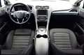 Ford Mondeo Turnier Trend SYNC3+KEYLESS+WINTER Plateado - thumbnail 15
