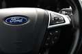 Ford Mondeo Turnier Trend SYNC3+KEYLESS+WINTER Plateado - thumbnail 23