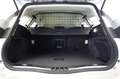 Ford Mondeo Turnier Trend SYNC3+KEYLESS+WINTER Plateado - thumbnail 11