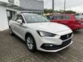 SEAT Leon ST 2.0TDI 7-Gang STYLE LED*ACC*NAVI*PDC Weiß - thumbnail 4