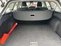 SEAT Leon ST 2.0TDI 7-Gang STYLE LED*ACC*NAVI*PDC Weiß - thumbnail 13