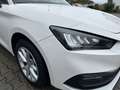 SEAT Leon ST 2.0TDI 7-Gang STYLE LED*ACC*NAVI*PDC Weiß - thumbnail 24