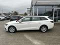 SEAT Leon ST 2.0TDI 7-Gang STYLE LED*ACC*NAVI*PDC Weiß - thumbnail 20
